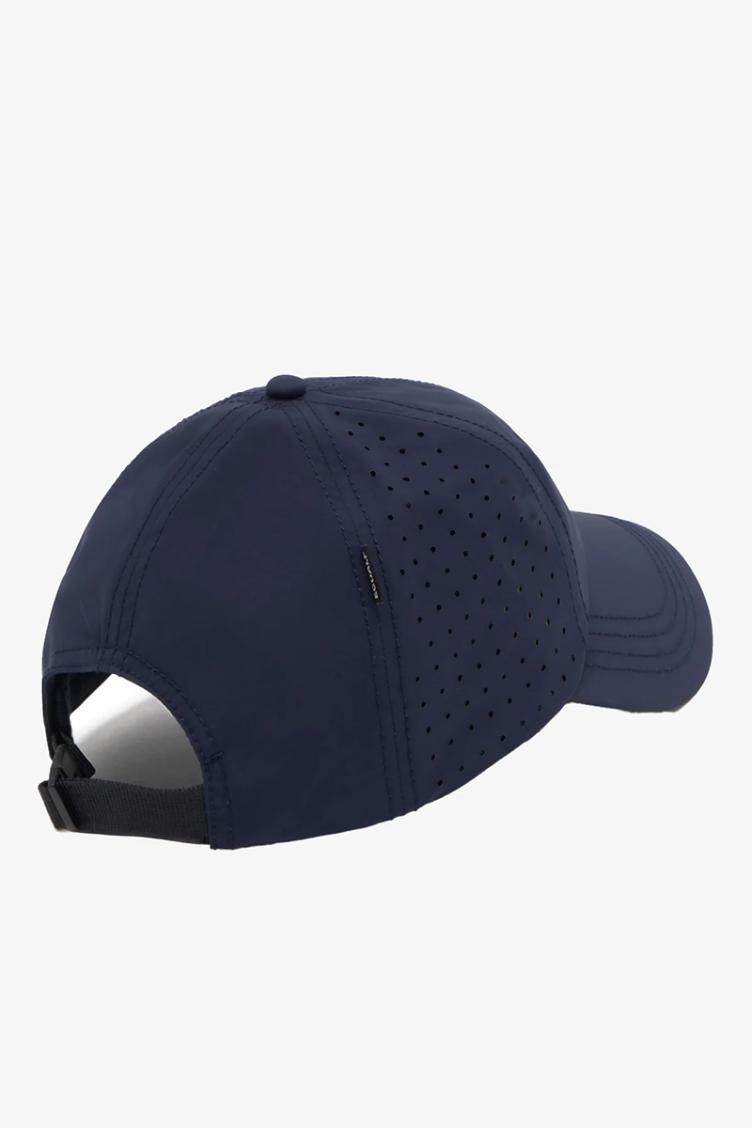 Cap Sport - 0