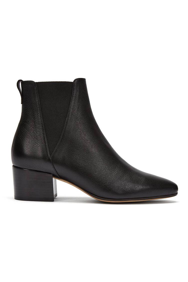 Chelseaboot Brygge - 1