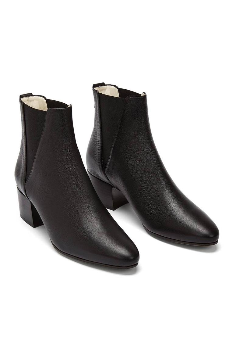 Chelseaboot Brygge - 0