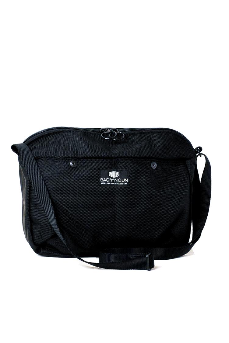 Cordura Pochette