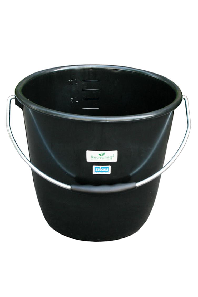 Eimer 10 Liter - 1