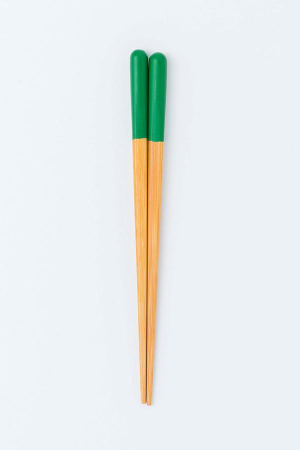 Essstäbchen Kids 16cm - 1