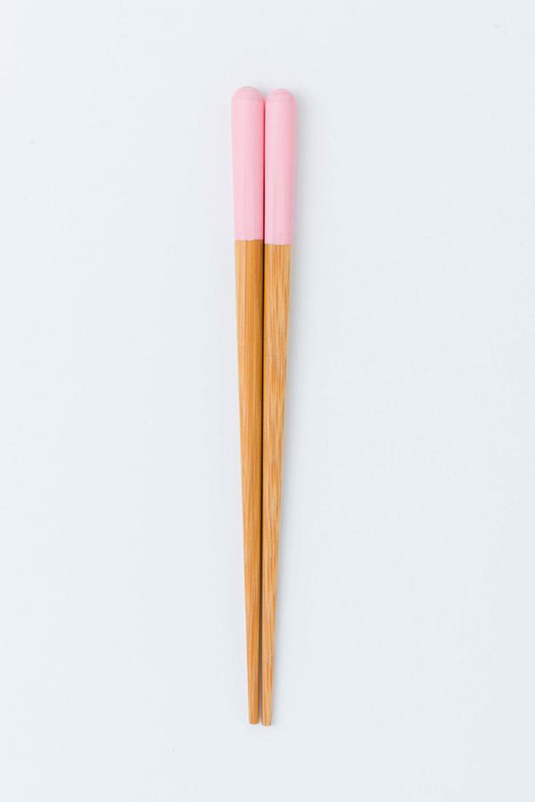 Essstäbchen Kids 16cm - 4