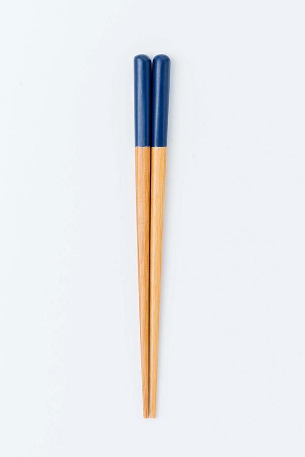 Essstäbchen Kids 16cm - 2