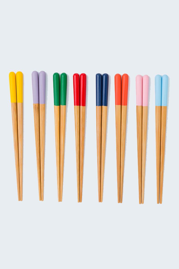 Essstäbchen Kids 16cm