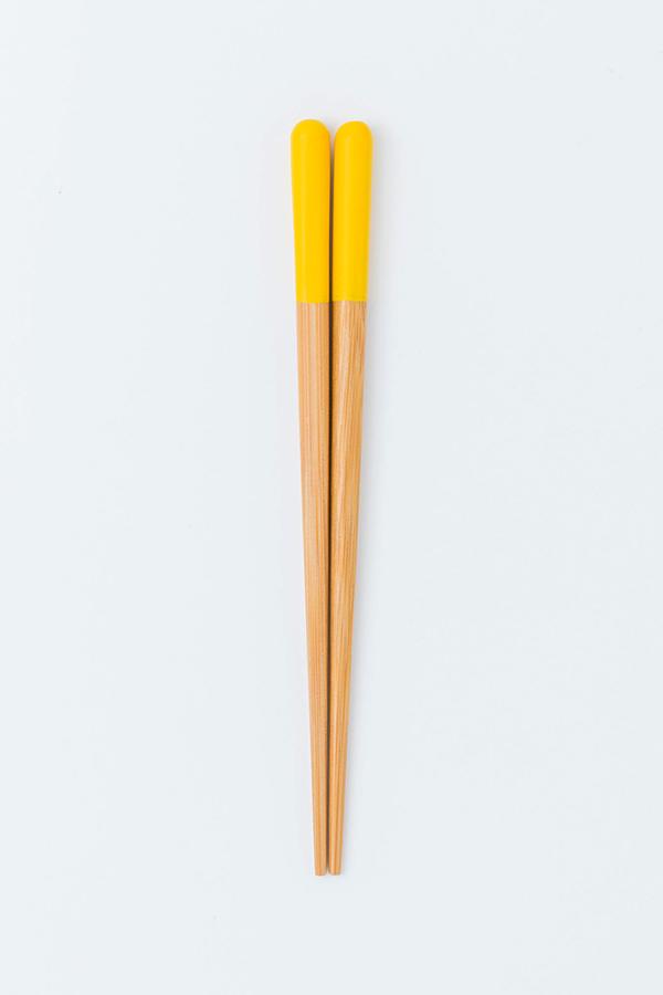 Essstäbchen Kids 18cm