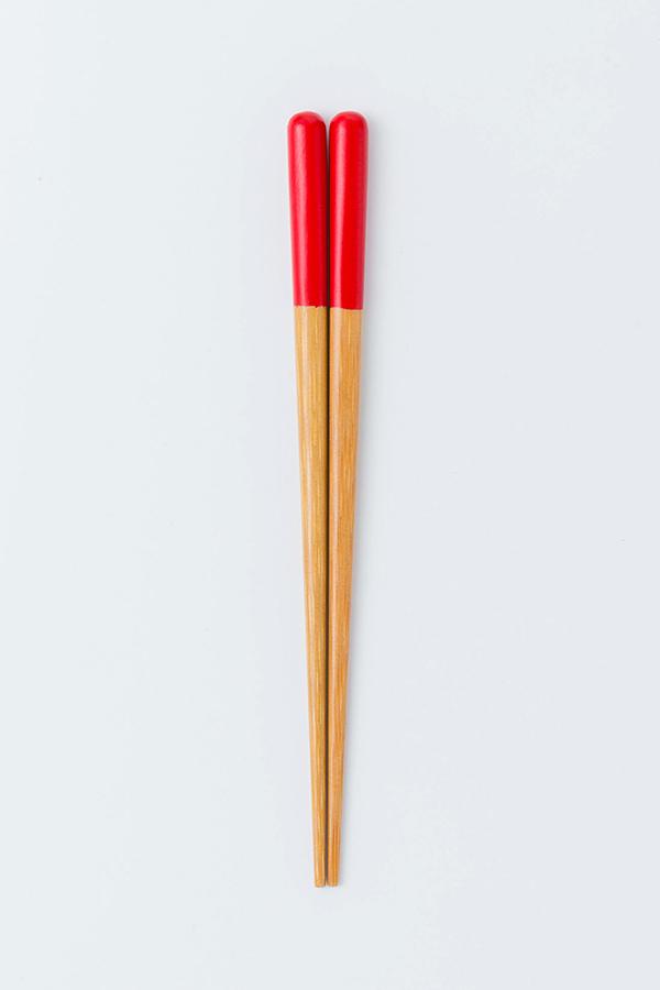 Essstäbchen Kids 18cm - 4