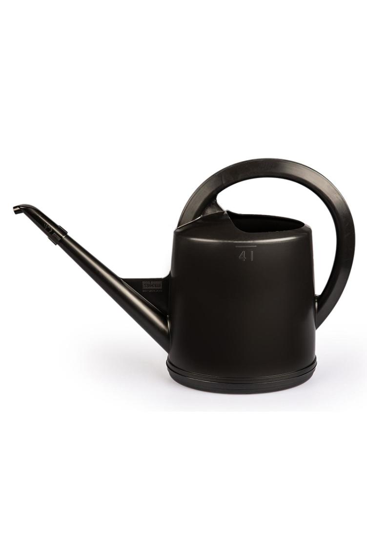 Giesskanne 4 Liter - 1