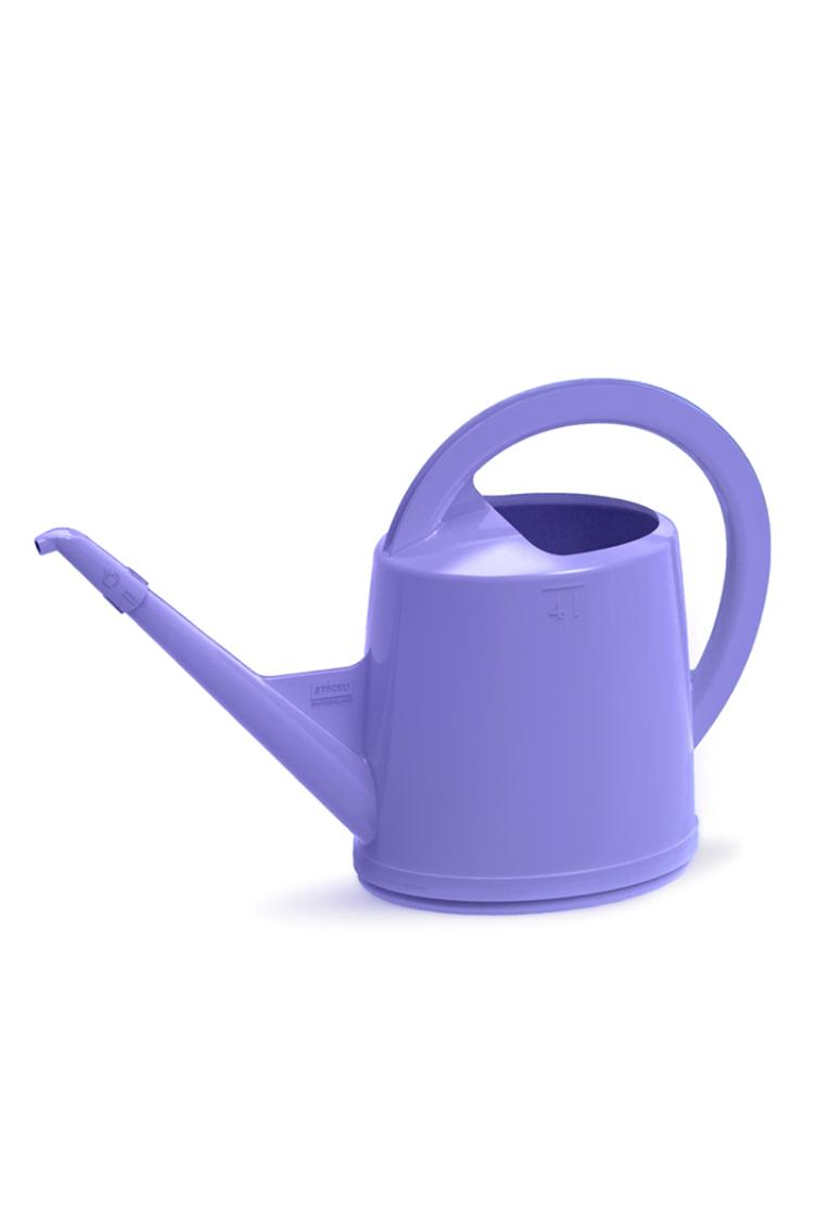 Giesskanne 4 Liter - 2