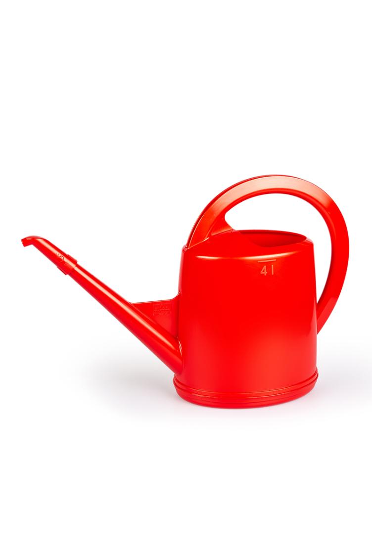 Giesskanne 4 Liter - 2