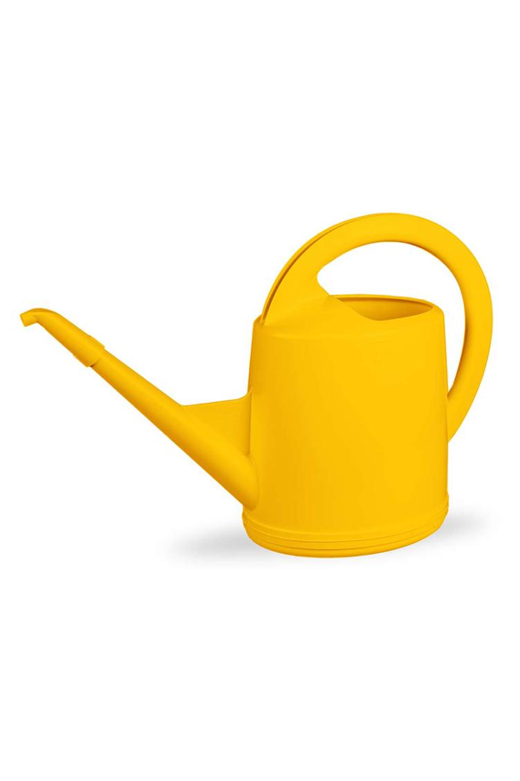 Giesskanne 4 Liter - 0