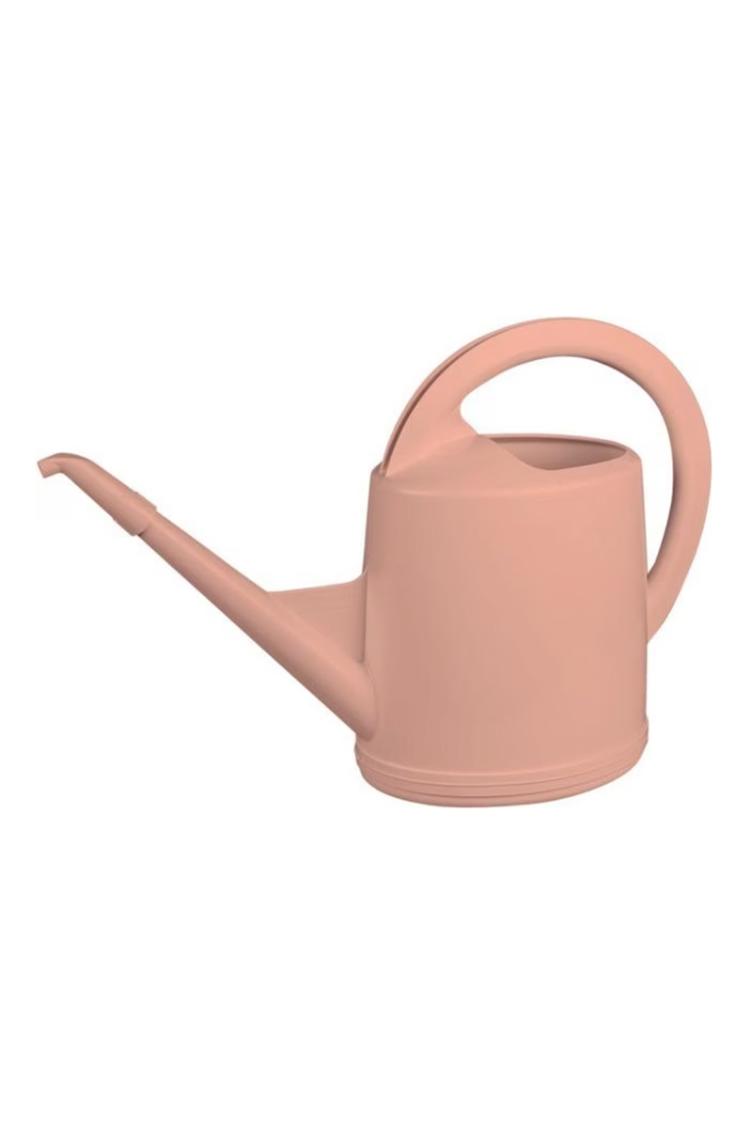Giesskanne 4 Liter - 1