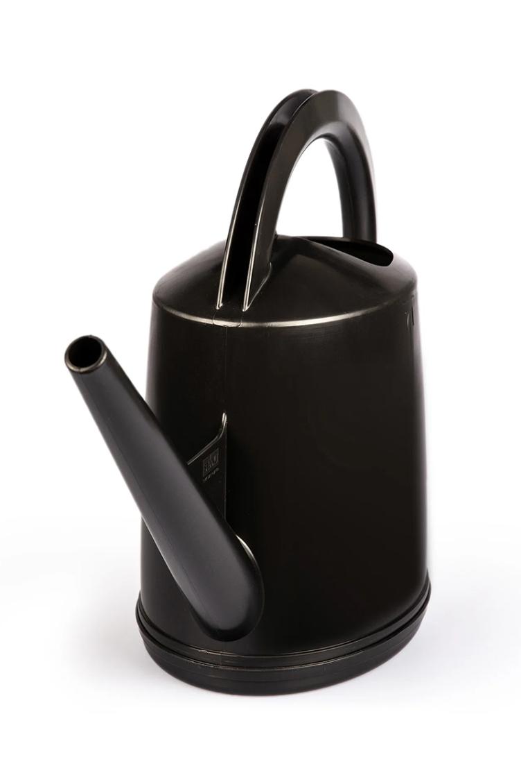 Giesskanne 7 Liter - 5