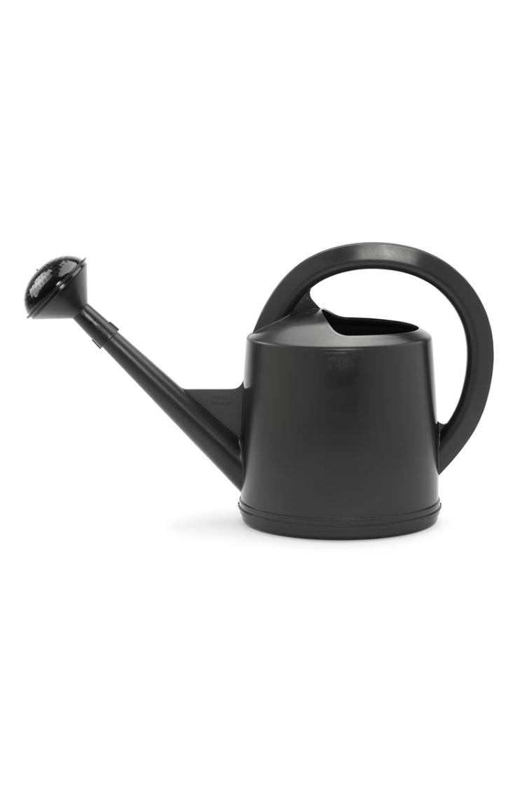 Giesskanne 7 Liter - 2