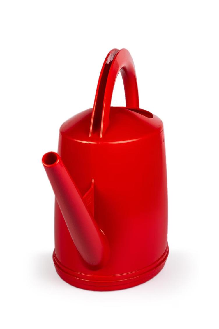 Giesskanne 7 Liter - 1