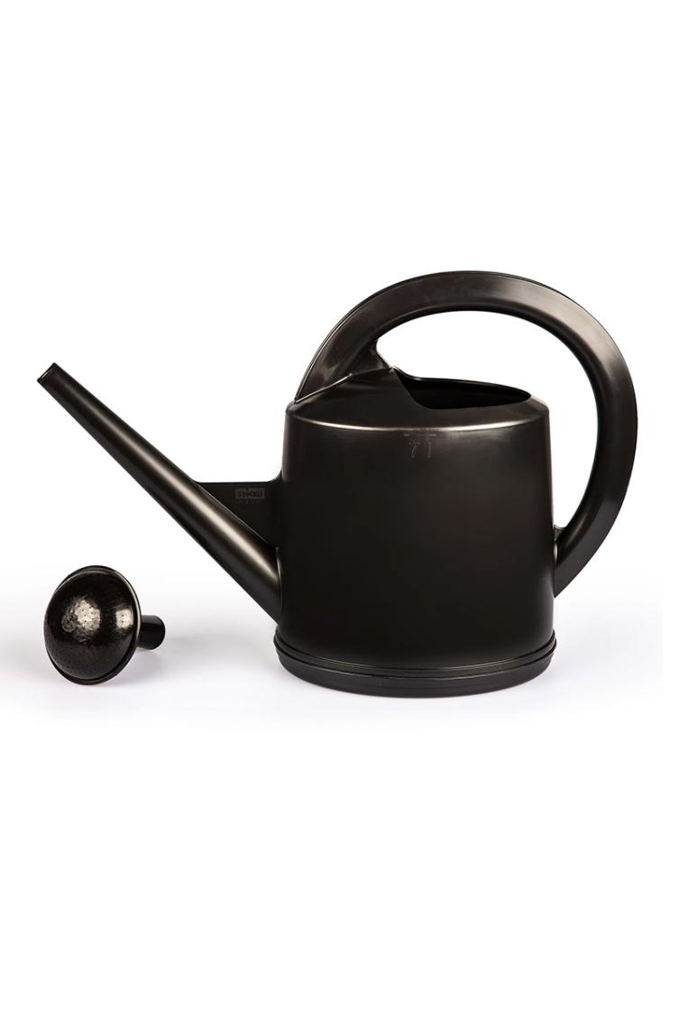 Giesskanne 7 Liter - 4