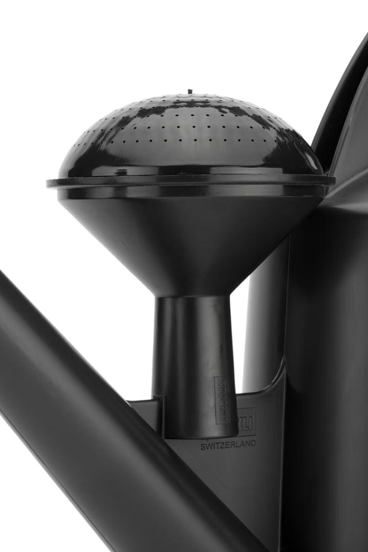 Giesskanne 7 Liter - 3