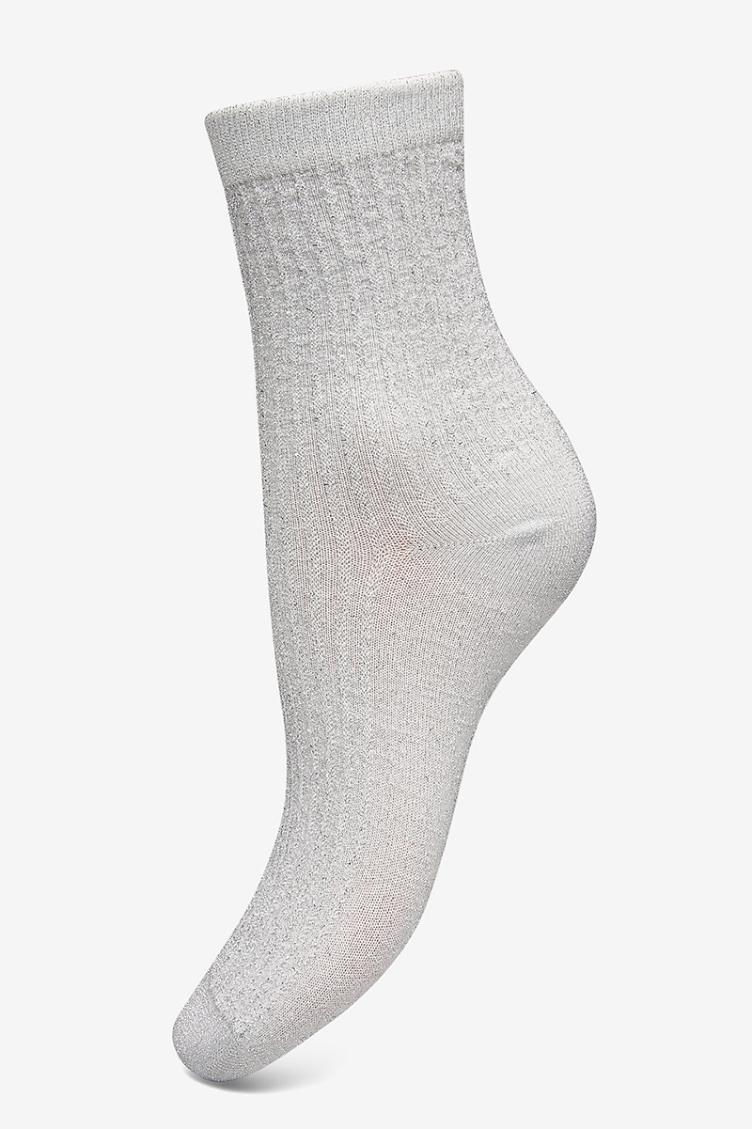 Glitzersocken Stella - 4