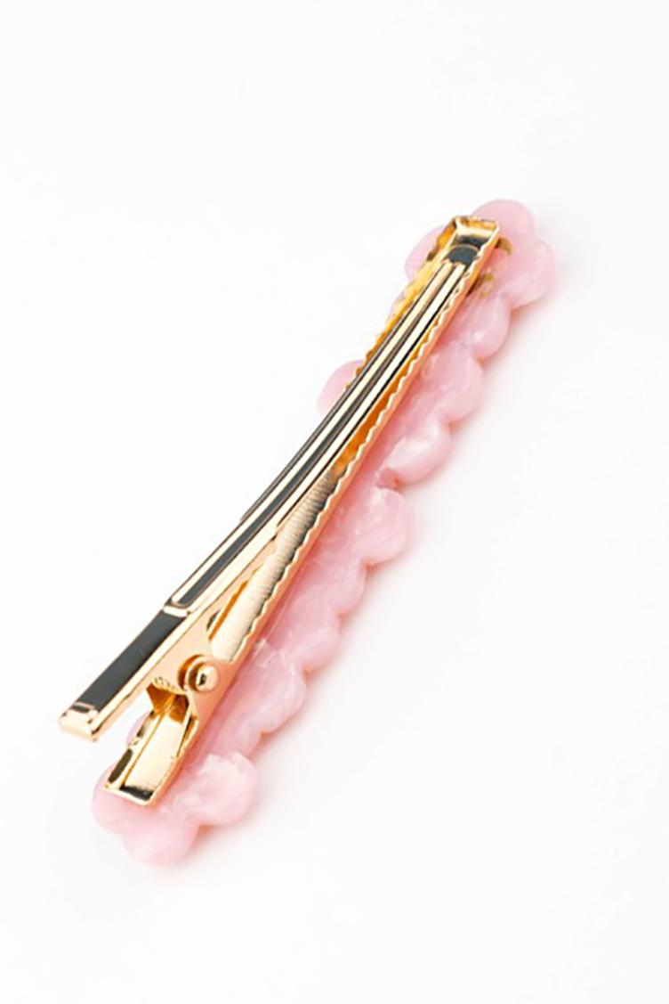 Haarclip Sakura - 2