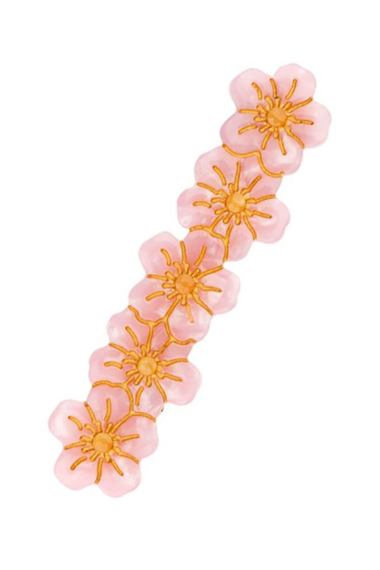 Haarclip Sakura - 1