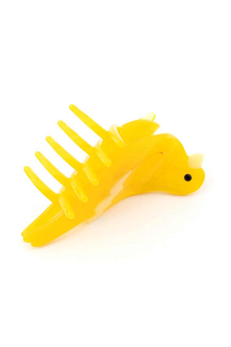 Haarklammer Canary - 2