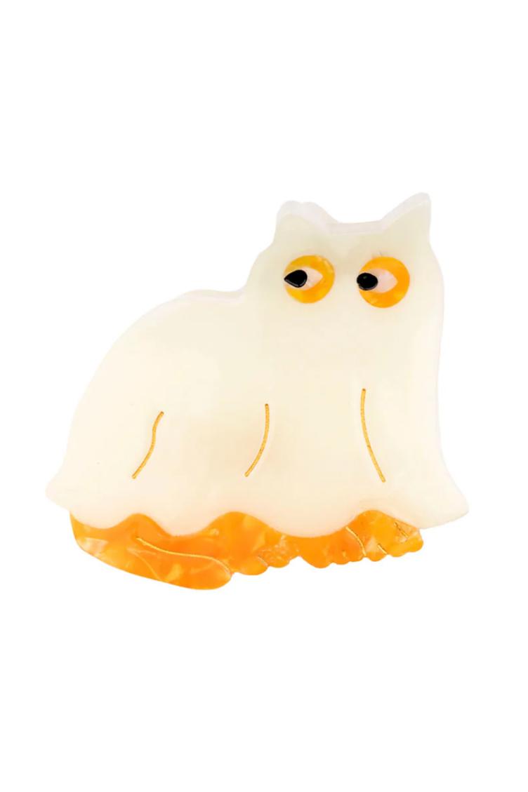 Haarklammer Ghostcat - 4