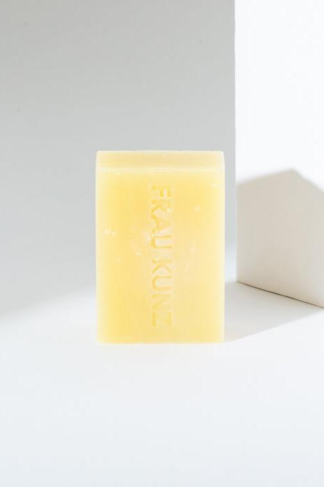 Hand & Duschseife Arve - 0