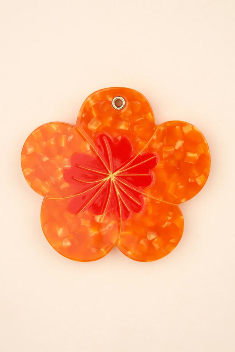 Handspiegel Kapuziener - 0