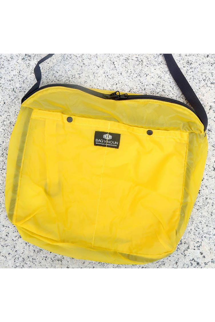 Handtasche camp ultra leicht