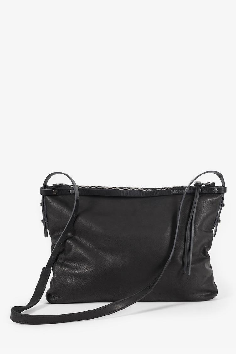 Handtasche Leder Rove 4