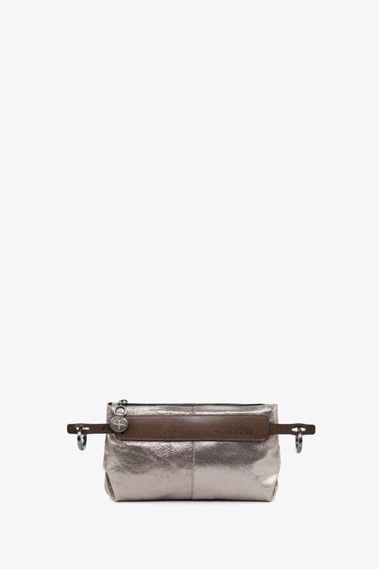 Handtasche Mog ed.1 crackled - 1