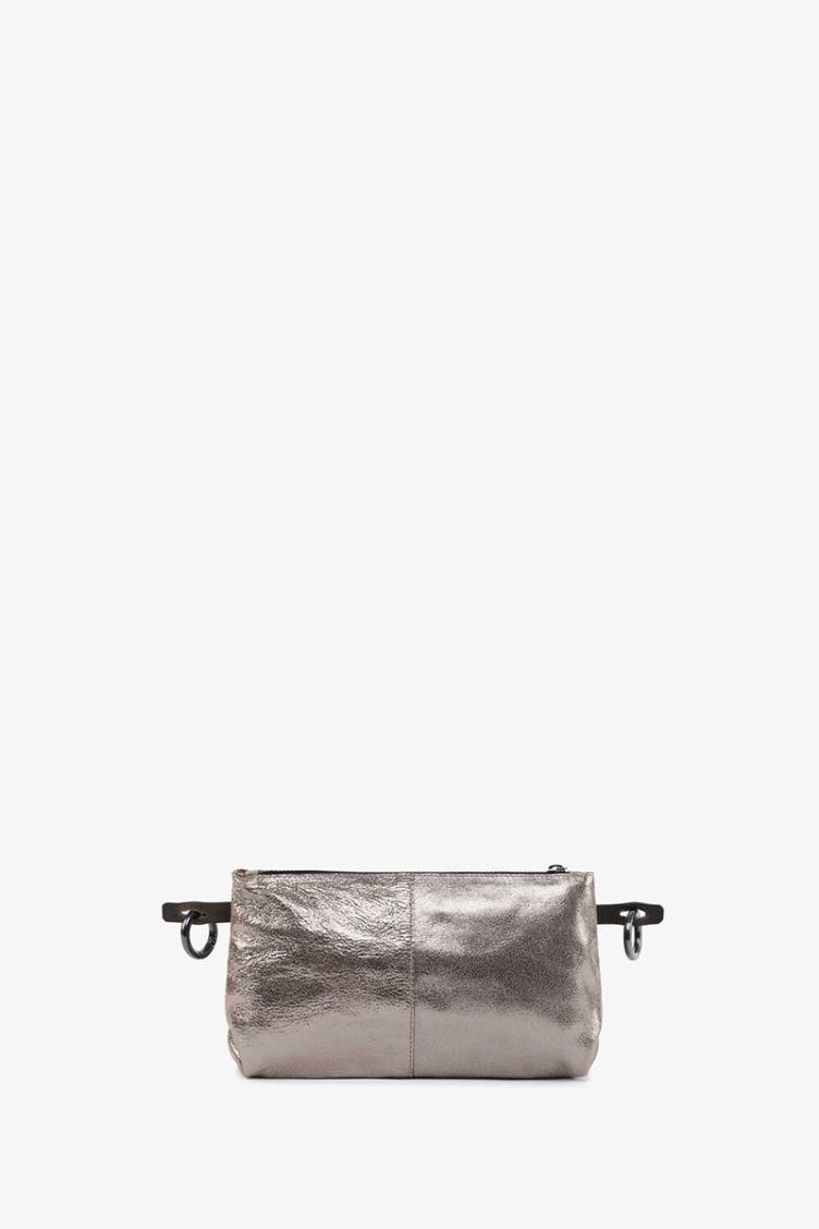 Handtasche Mog ed.1 crackled - 0