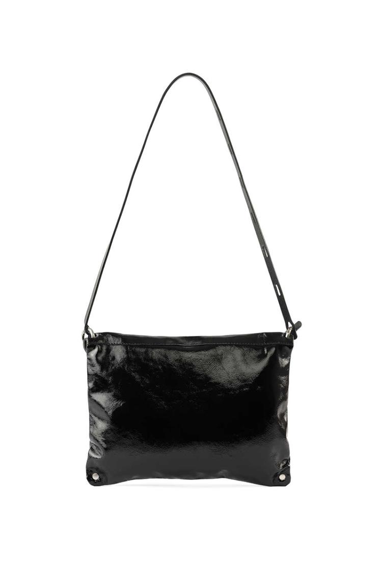 Handtasche Moonlit ed.1 Lackleder - 2