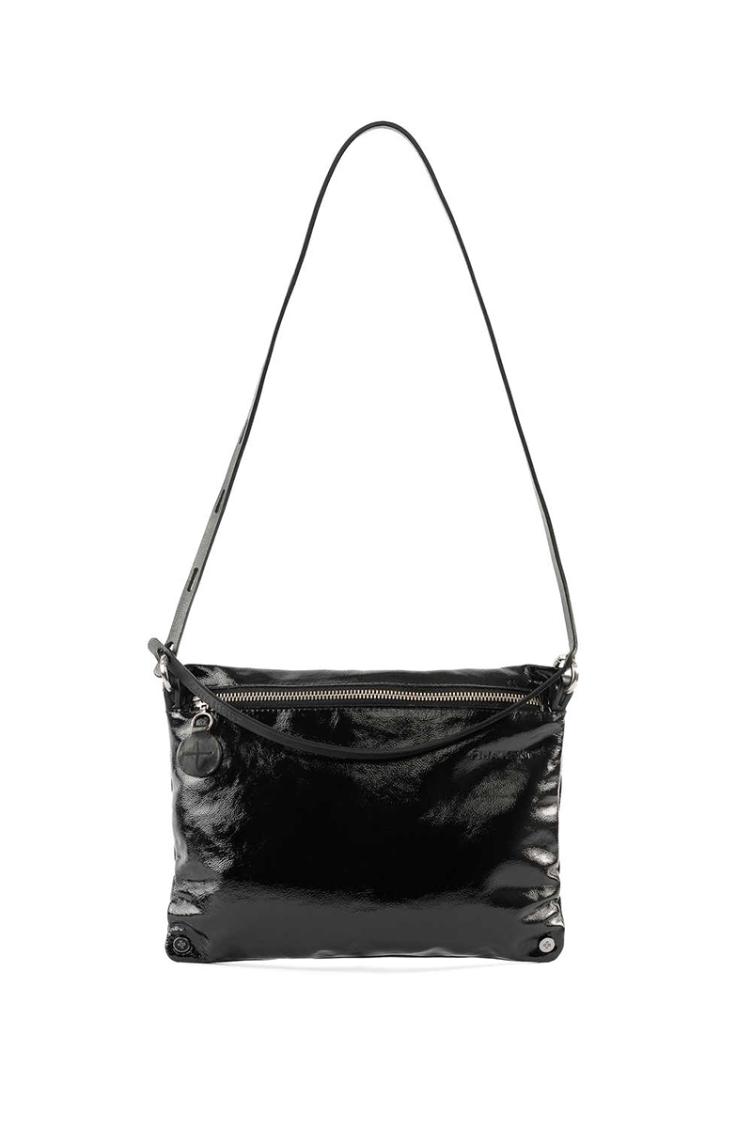 Handtasche Moonlit ed.1 Lackleder - 1