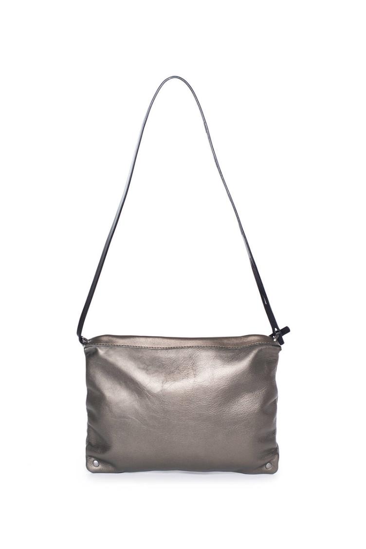 Handtasche Moonlit ed.1 mud gold - 1