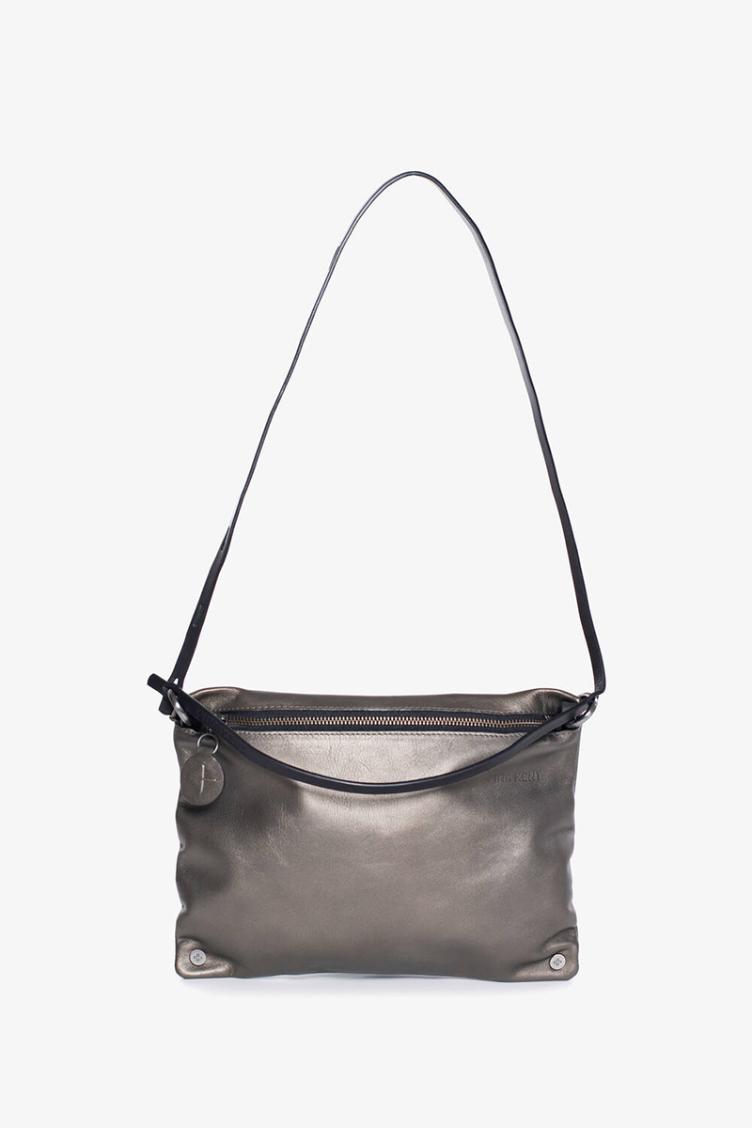 Handtasche Moonlit ed.1 mud gold - 0