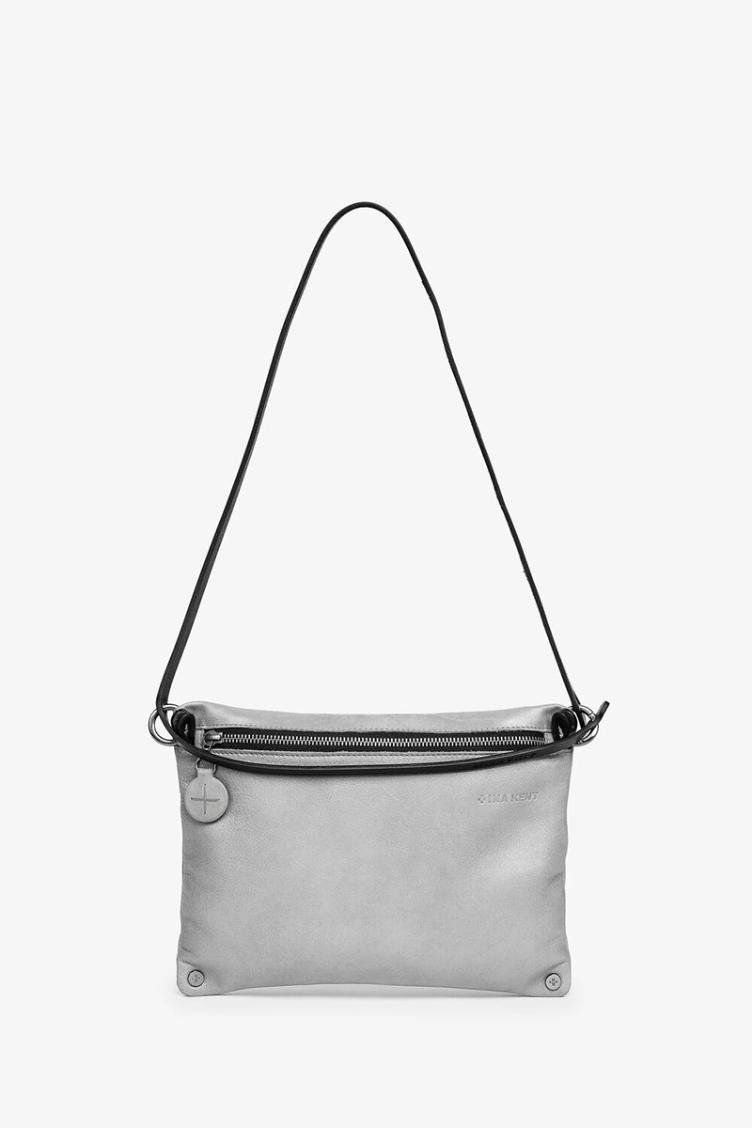 Handtasche Moonlit ed.1 Quarz - 0