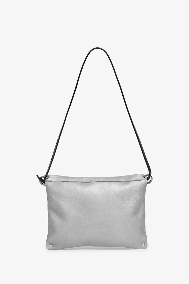 Handtasche Moonlit ed.1 Quarz - 1