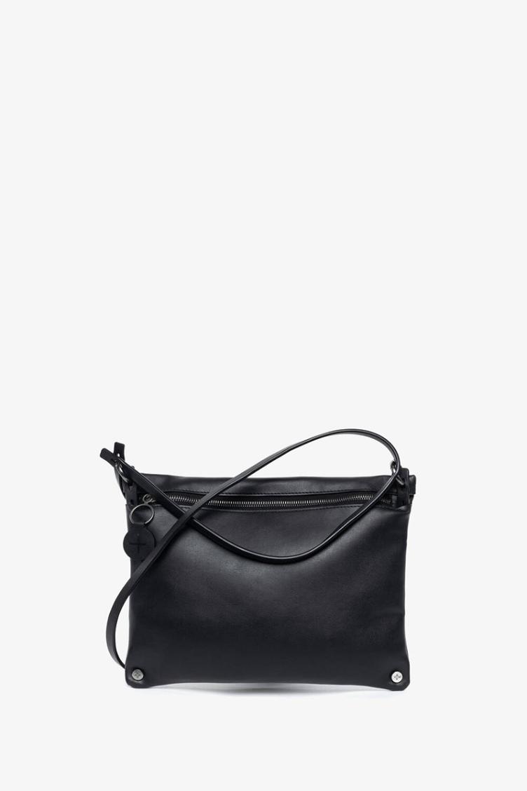 Handtasche Moonlit ed.1 vegan - 0