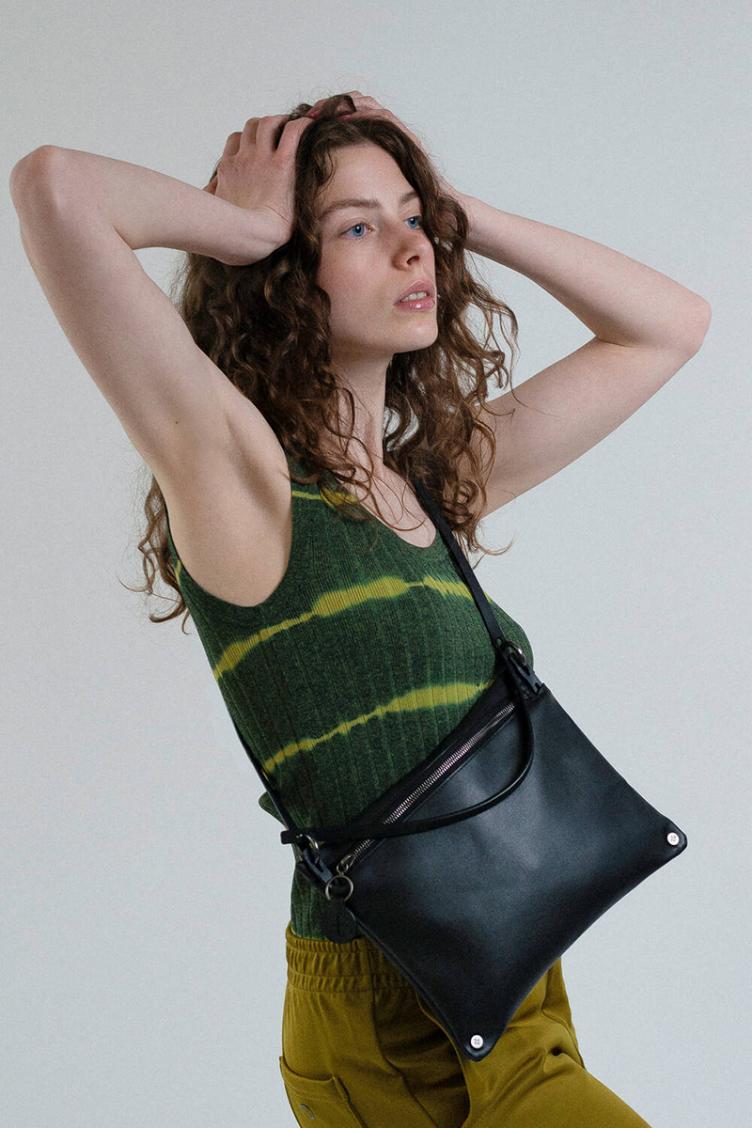 Handtasche Moonlit ed.1 vegan