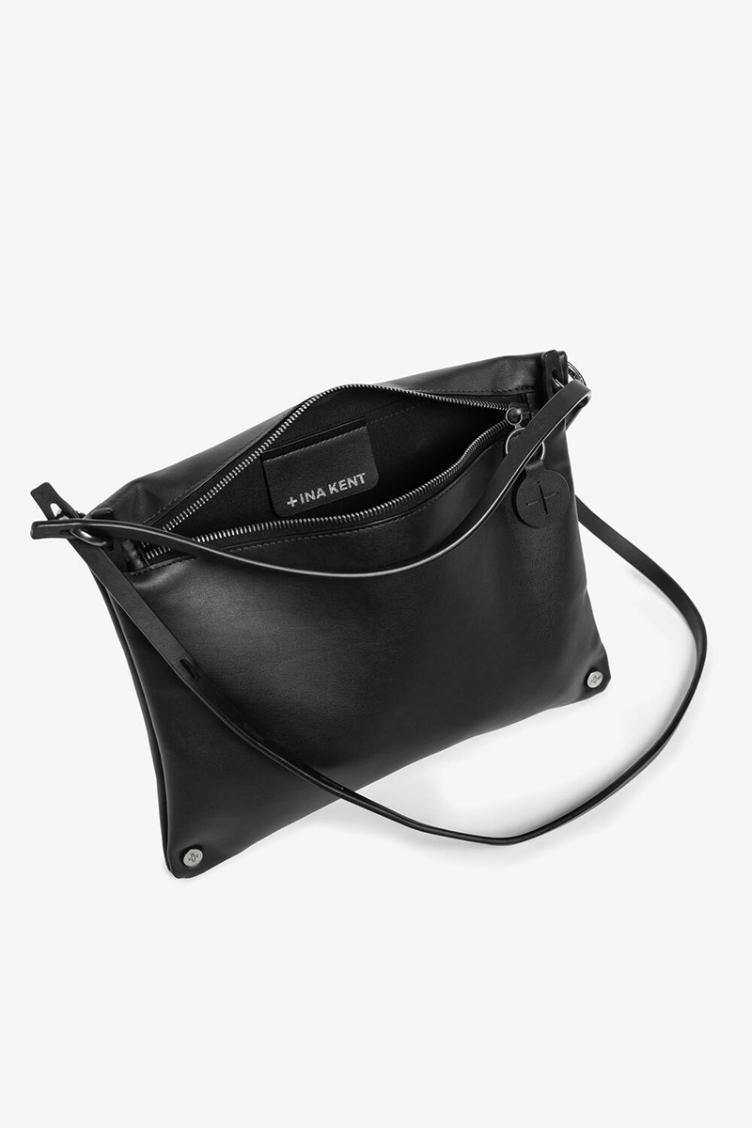 Handtasche Moonlit ed.1 vegan - 1