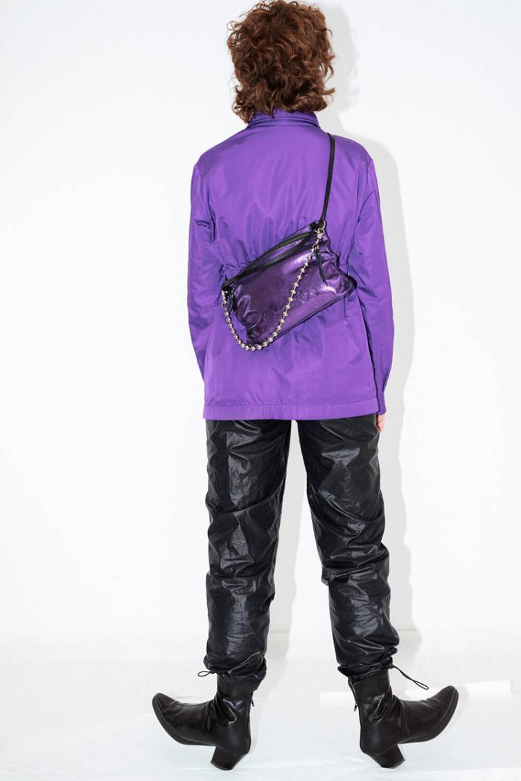 Handtasche Moonlit ed1 crackled - 8
