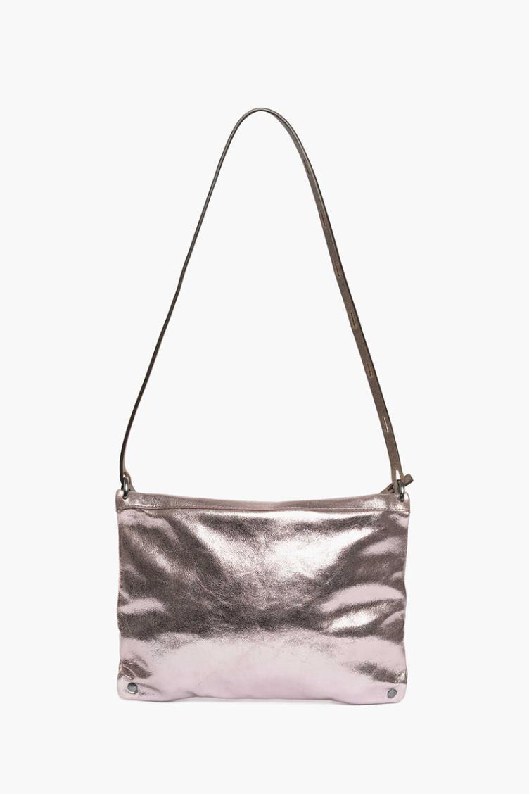 Handtasche Moonlit ed1 crackled - 26