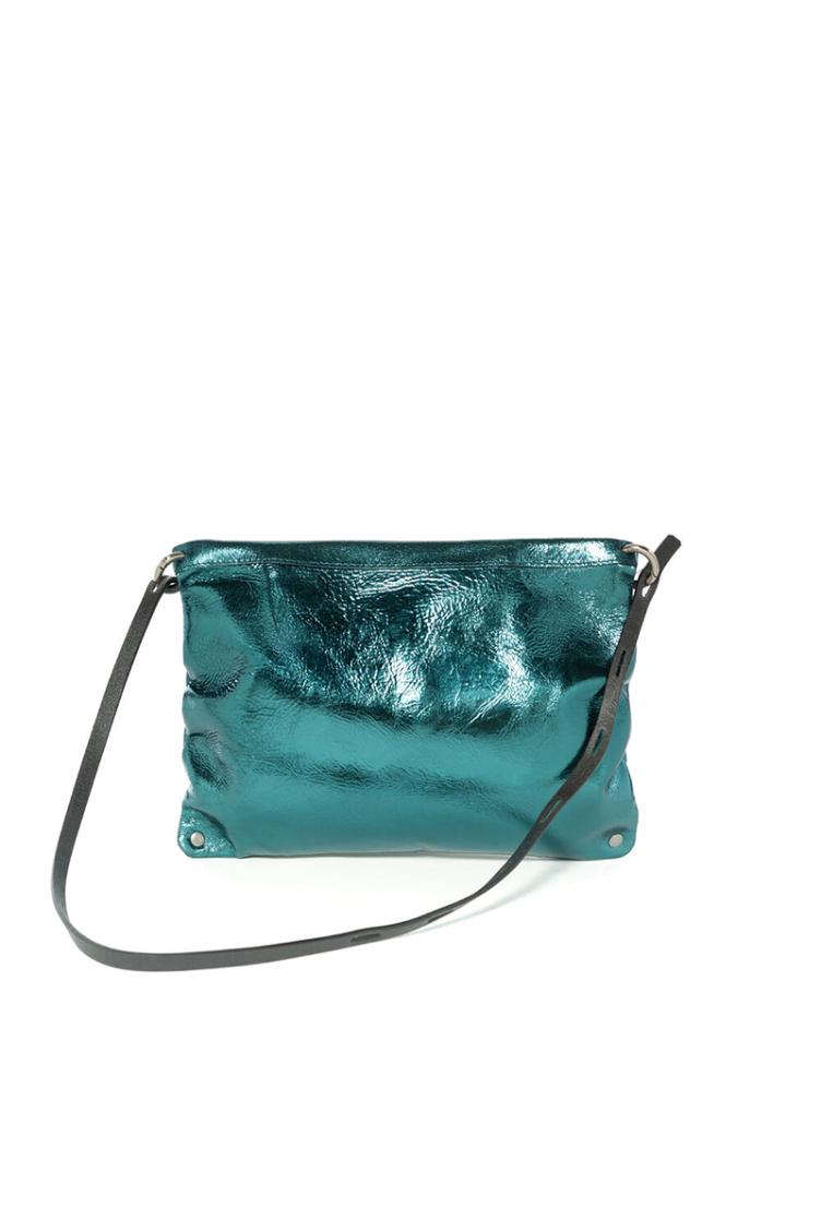 Handtasche Moonlit ed1 crackled - 4