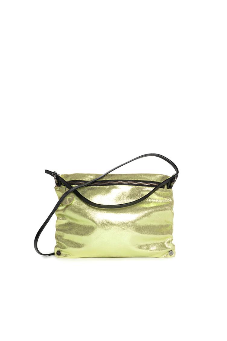 Handtasche Moonlit ed1 crackled - 21