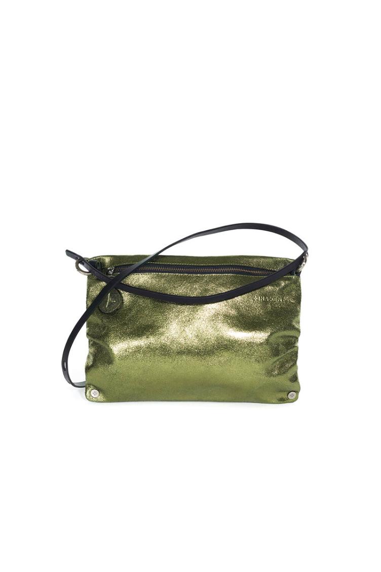 Handtasche Moonlit ed1 crackled - 7