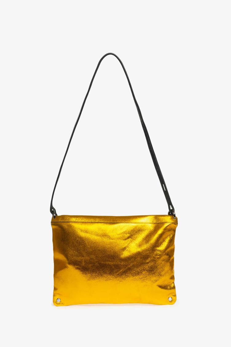 Handtasche Moonlit ed1 crackled - 13