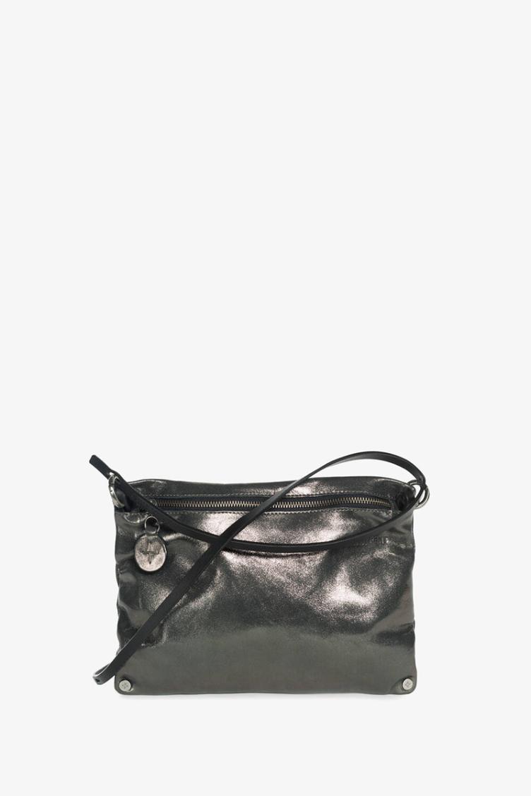 Handtasche Moonlit ed1 crackled - 1