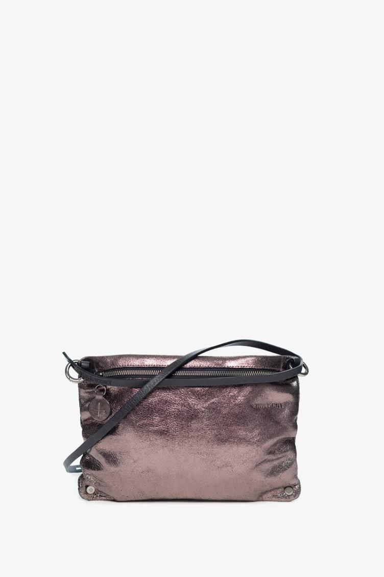 Handtasche Moonlit ed1 crackled - 0