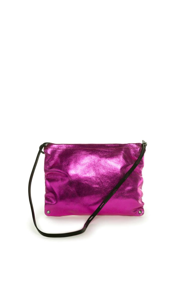 Handtasche Moonlit ed1 crackled - 16